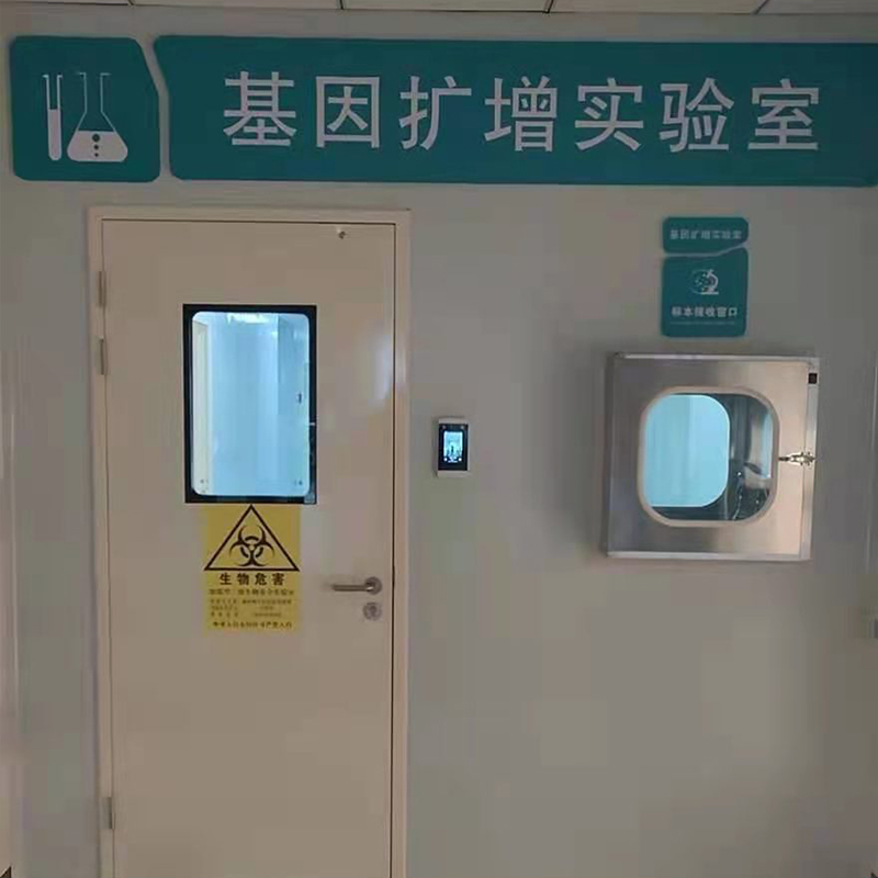 香港无菌医疗